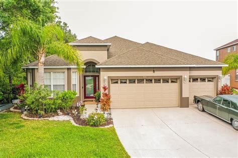 Lakeland, FL Real Estate - Lakeland Homes for Sale | realtor.com®