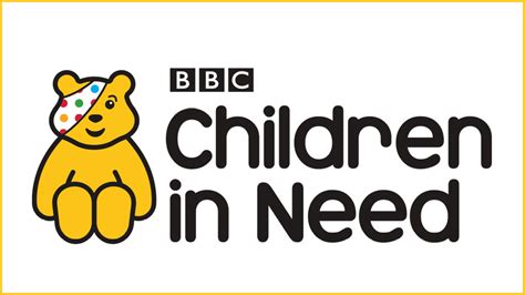 Pudsey Bear can help young people learn about community and active citizenship | Life Based ...