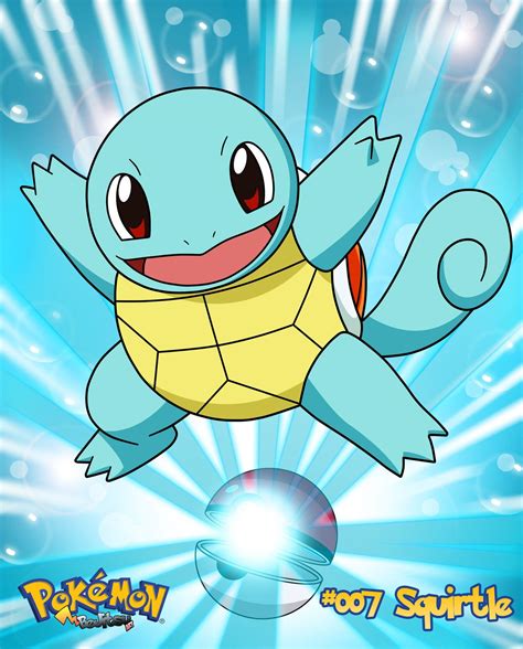 Squirtle with Glasses Wallpapers - Top Free Squirtle with Glasses Backgrounds - WallpaperAccess