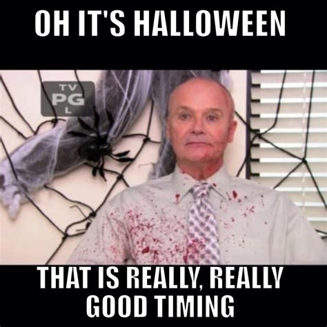 Creed Bratton Quotes. QuotesGram