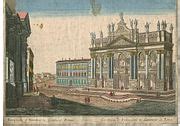 Category:Lateran Palace in art - Wikimedia Commons