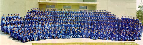 Santa Ana Valley High School Class of "68" | High school classes, High school yearbook, School ...