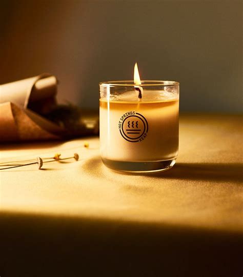 The Best Smelling Candles We’ve Found | A Cup of Jo in 2020 | Best smelling candles, Candles ...