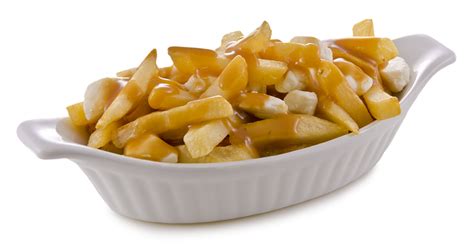 Flavor of the week: Poutine, what a delicious ‘mess’ | Nation's ...