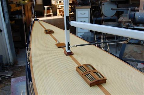 J Class Pond Yacht Midlife Models pondboat.com (5) | by oldsailro Yacht ...