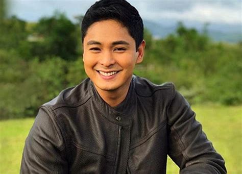 Coco’s house rules on ‘Probinsyano’ set | Inquirer Entertainment