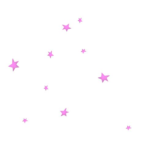 Drawing Pink - Pink Star png download - 1920*2148 - Free Transparent ...