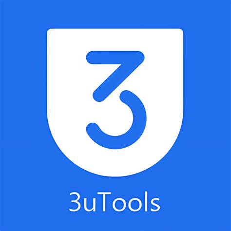 Download 3uTools - free - latest version