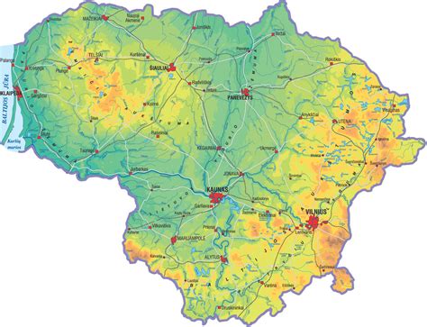 Saulės sistema - Website of vezliukai!