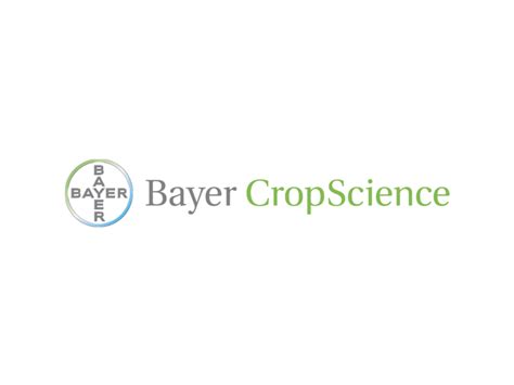 Bayer CropScience Logo PNG Transparent & SVG Vector - Freebie Supply