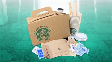 What Is The Starbucks Coffee Traveler- Everything You Need to Know ...