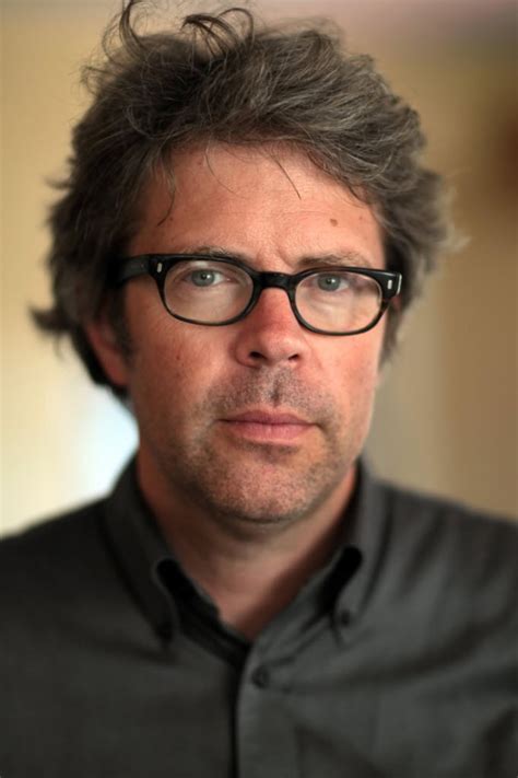 Jonathan Franzen essays due out in May - StarTribune.com