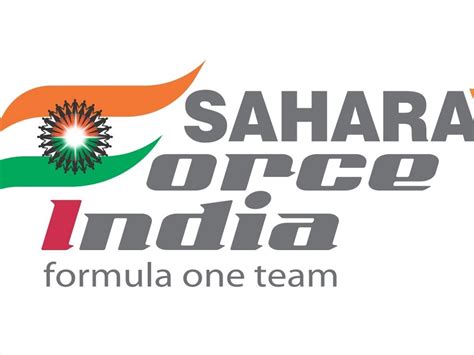 Force India Profile | PlanetF1 : PlanetF1