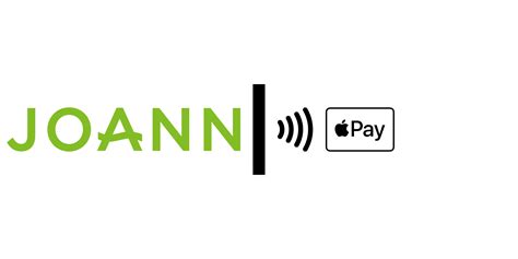 JOANN | Contactless Wiki