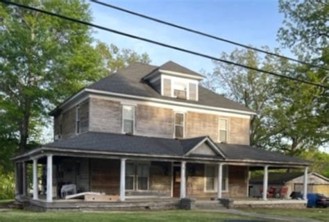 Pacolet, SC Real Estate - Pacolet Homes for Sale | realtor.com®