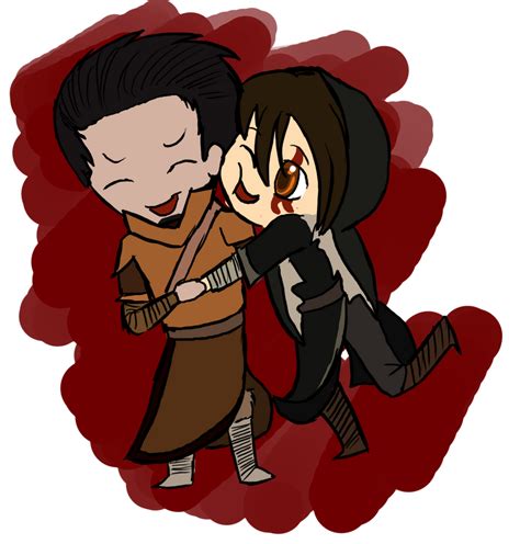 Chibi hug by Sana4789 on DeviantArt