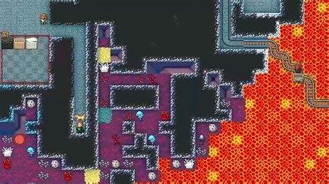 Dwarf Fortress Steam release date set for December