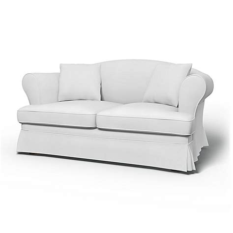 Sofabezüge für eingestellte IKEA Sundborn-Couches - Bemz | Bemz | Sofa ...