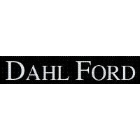 Dahl Ford Davenport Inc. Company Profile 2024: Valuation, Funding & Investors | PitchBook