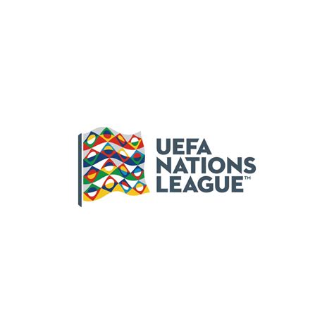 UEFA Nations League Logo Vector - (.Ai .PNG .SVG .EPS Free Download ...