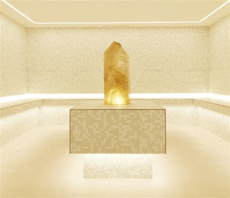 Bamford Wellness Spa | Luxury Gloucestershire Spa