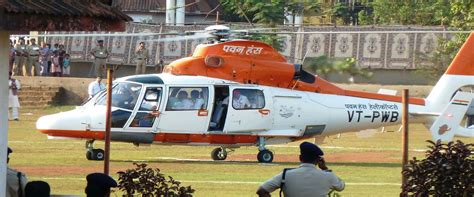 Vaishno Devi Helicopter Booking, Vaishno Devi Helicopter Booking Pawan Hans, Vaishno Devi ...