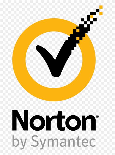 norton png 10 free Cliparts | Download images on Clipground 2024