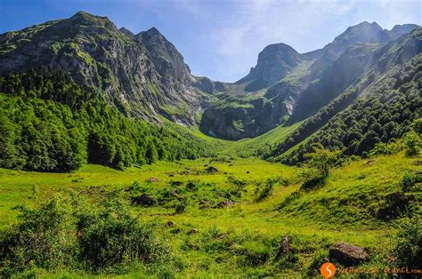 10 rincones mágicos QUE VER en el VALLE DE ARÁN