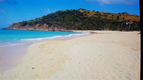 Happy Bay Beach (Saint-Martin) - 2020 All You Need to Know Before You ...