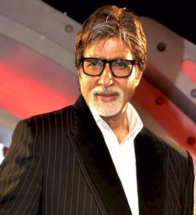 List of awards and nominations received by Amitabh Bachchan - Wikipedia