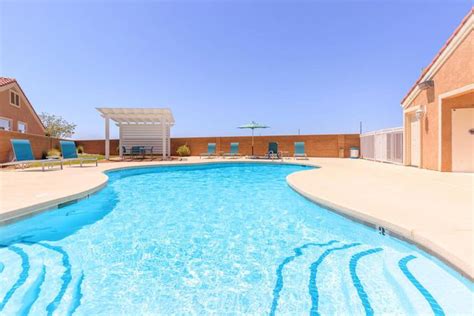 Apartments For Rent in Mesquite, NV - 19 Rentals | Trulia