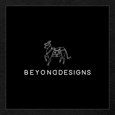 Beyond Designs | New Delhi