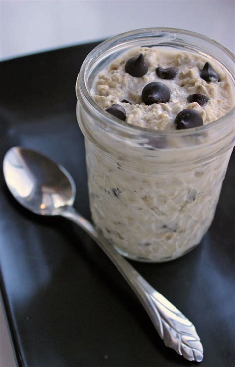 Protein In Yogurt | How Much Protein Is in Oatmeal? | POPSUGAR Fitness Photo 8