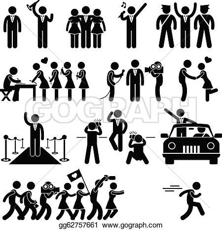 Idol clipart 20 free Cliparts | Download images on Clipground 2024