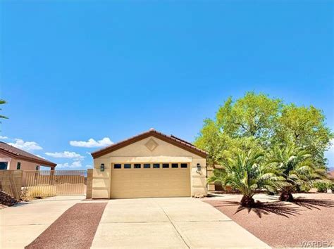 Bullhead City Real Estate - Bullhead City AZ Homes For Sale | Zillow