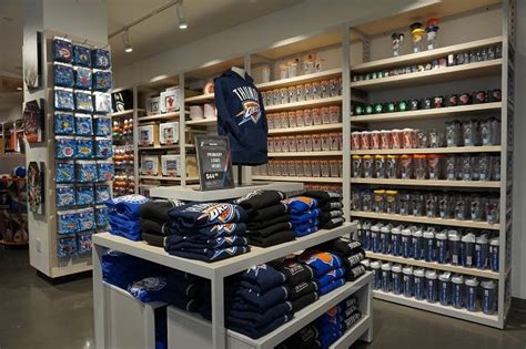 New NBA Flagship Store Set To Open In NYC, 55% OFF