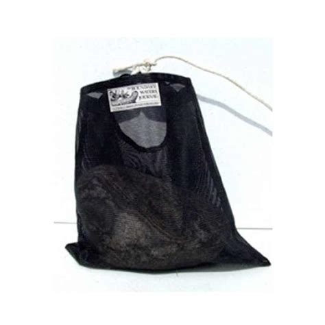 BWJ Canoe Anchor Bag – Canoeing.com