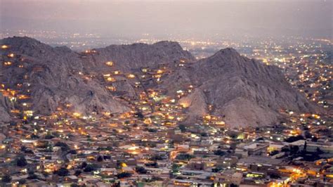 AMAZING FACTS YOU SHOULD KNOW ABOUT QUETTA CITY | Travel Girls Pakistan