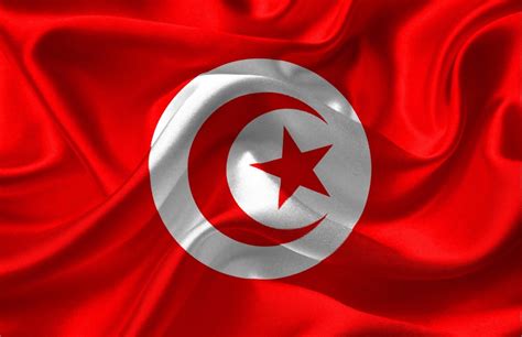 🥇 Imagen de Bandera de Turquia - 【FOTO GRATIS】 100010134