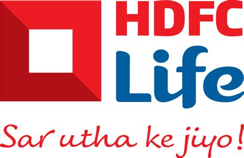 HDFC Std life Walkin Drive for Freshers & Experienced Graduates for ...