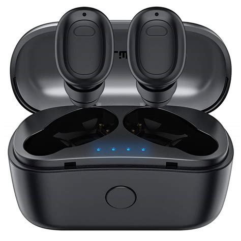 The 10 Best Wireless Earbuds for iPhone (2020) – Bass Head Speakers