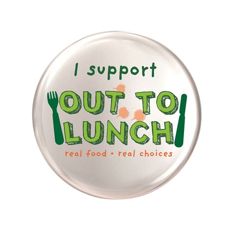 Free Printable Out To Lunch Sign, Download Free Printable Out To Lunch Sign png images, Free ...