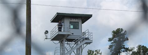 Inmate Search | South Carolina Department of Corrections