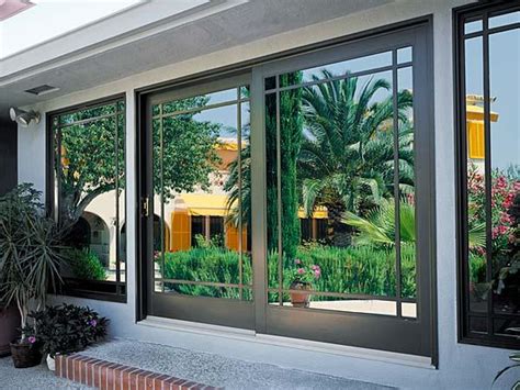 Milgard Doors Orange County | A New View Anaheim