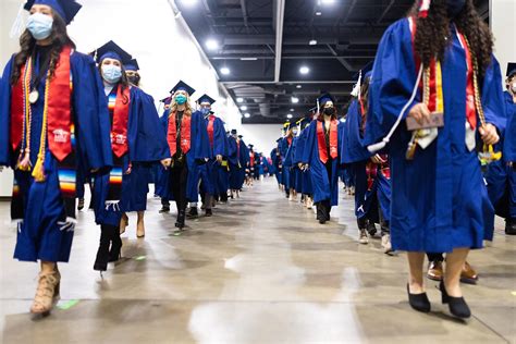 Why employers are taking on college costs - MSU Denver RED