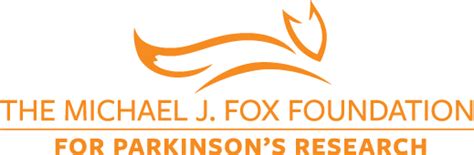 Welcome to The Michael J. Fox Foundation's Grant Portal