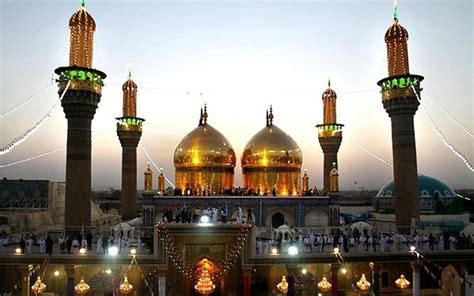 Baghdad, Iraq 2024: Best Places to Visit - Tripadvisor