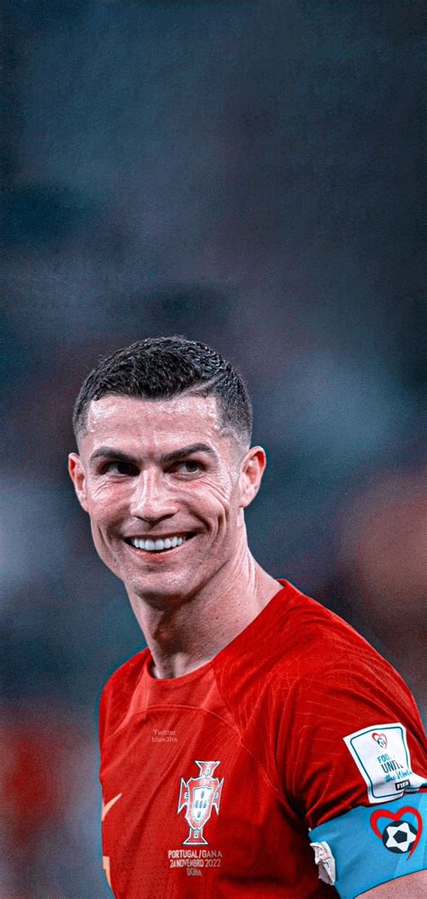 4k Wallpaper Cristiano Ronaldo Portugal 2022 | Ronaldo siiii, Cristiano ...