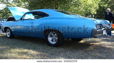 2 67 Impala Images, Stock Photos, 3D objects, & Vectors | Shutterstock