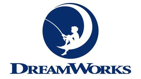 DreamWorks Animation Debuts New Animated Emblem Sequence – Deadline - CNNislands